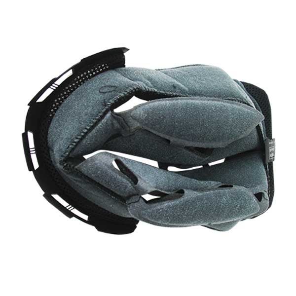 GMAX GM44 Comfort Liner 499-9903 | MunroPowersports.com