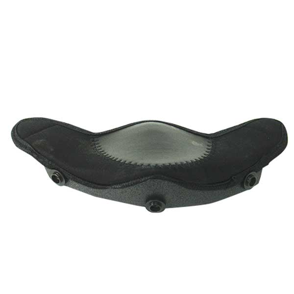 GMAX 37 Breath Guard (G999927) | MunroPowersports.com
