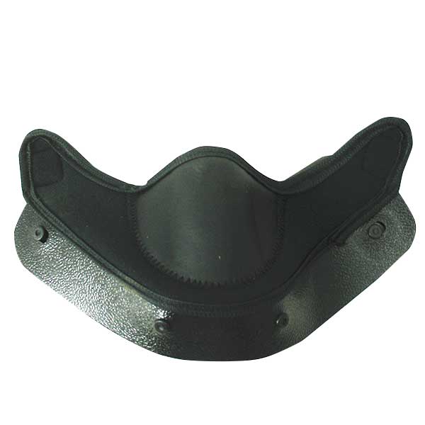 GMAX 38 Breath Guard (G999928) | MunroPowersports.com
