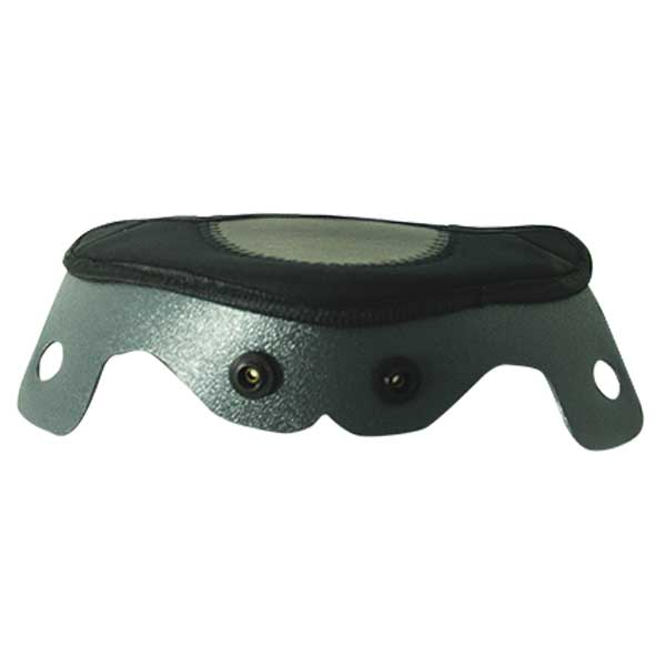 GMAX GM48 Helmet Spc Breath Guard (G999930) | MunroPowersports.com