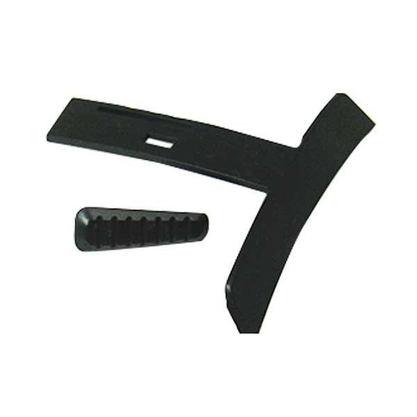 GMAX GM68 Top Center Slider (G999959) | MunroPowersports.com