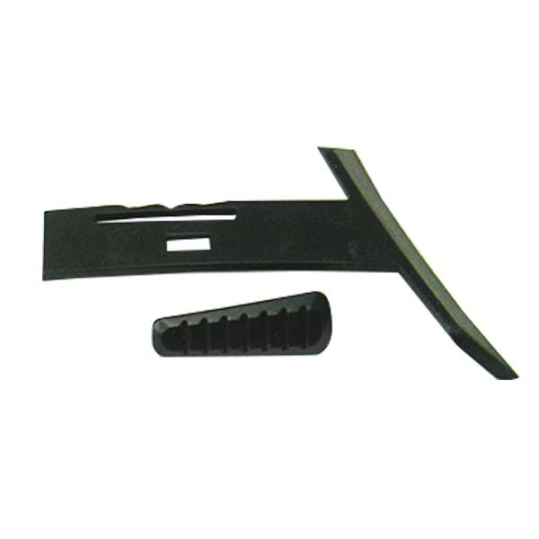 GMAX GM68 Top Center Lh Slider (G999960) | MunroPowersports.com