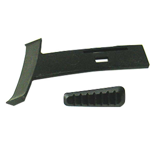 GMAX GM68 Top Center Rh Slider (G999961) | MunroPowersports.com