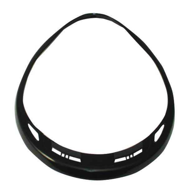 GMAX 68 Lower Plastic Trim (G999979) | MunroPowersports.com