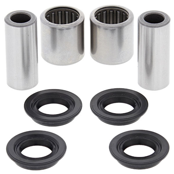 All Balls A-Arm Kit (50-1013) | MunroPowersports.com