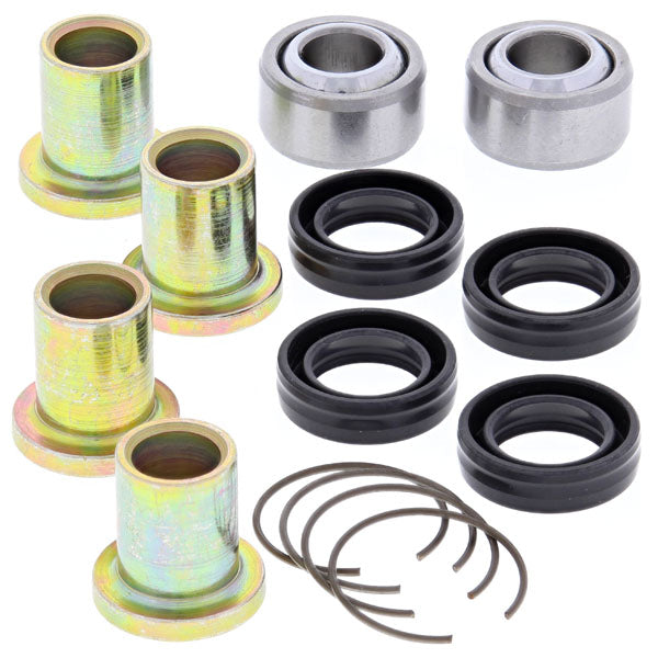 All Balls A-Arm Kit (50-1019) | MunroPowersports.com