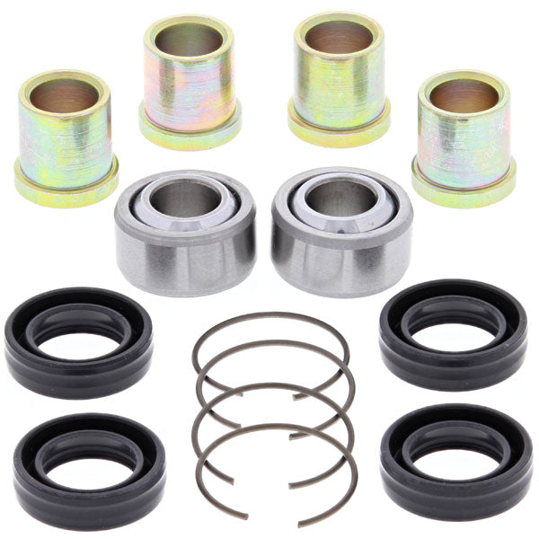 All Balls A-Arm Kit (50-1020) | MunroPowersports.com