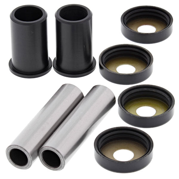 All Balls A-Arm Kit (50-1027) | MunroPowersports.com