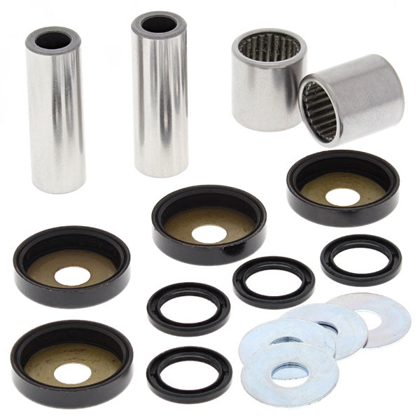 All Balls A-Arm Kit (50-1028) | MunroPowersports.com