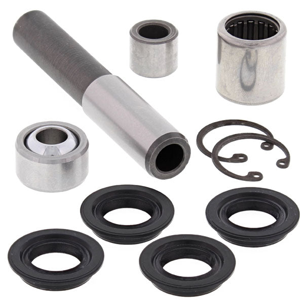 All Balls A-Arm Kit (50-1032) | MunroPowersports.com