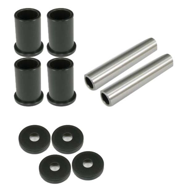 All Balls Rear Independent Suspension Knuckle Kit (50-1068-K) | MunroPowersports.com