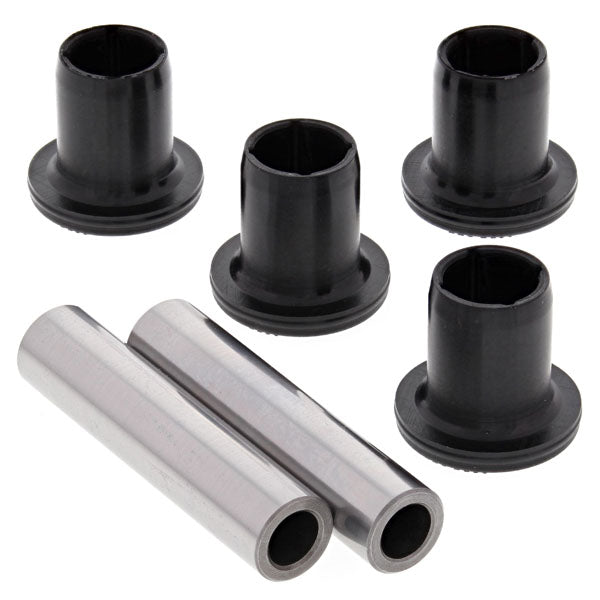 All Balls A-Arm Kit (50-1096) | MunroPowersports.com