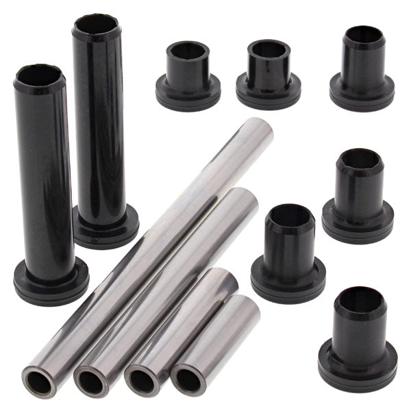 All Balls Rear Independent Suspension Repair Kit (50-1113) | MunroPowersports.com