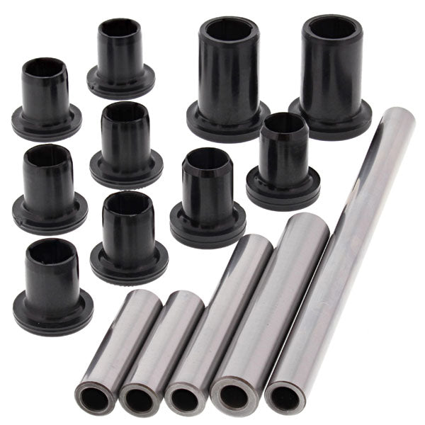 All Balls A-Arm Kit (50-1137) | MunroPowersports.com