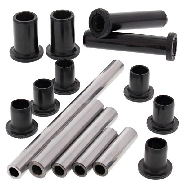 All Balls Rear Independent Suspension Repair Kit (50-1141) | MunroPowersports.com