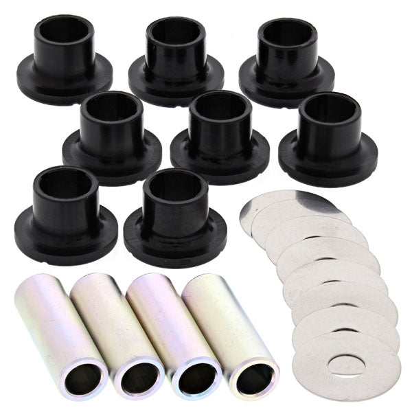 All Balls Sway Bar Bushing Kit (50-1153) | MunroPowersports.com