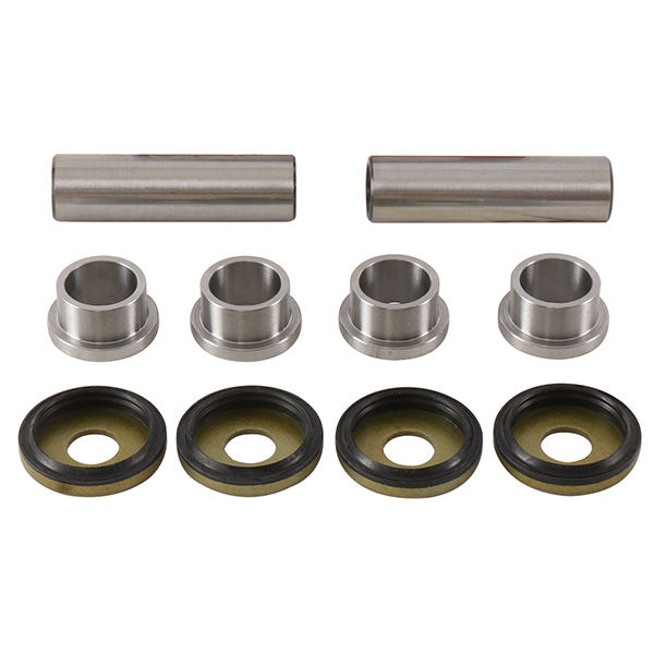 All Balls A-Arm Repair Kit (50-1168) | MunroPowersports.com