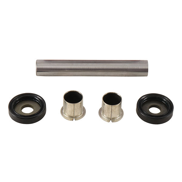 All Balls A-Arm Repair Kit (50-1189) | MunroPowersports.com