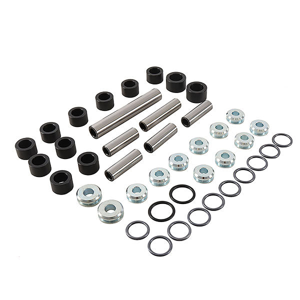 All Balls Rear Independent Suspension Kit (50-1196) | MunroPowersports.com