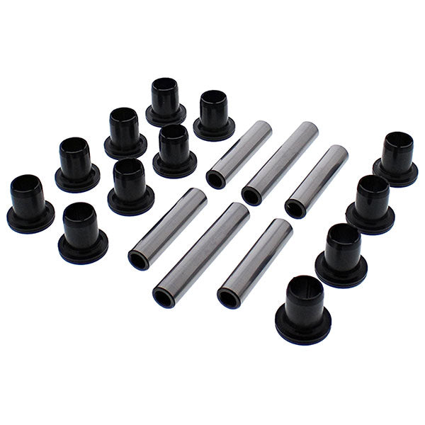 All Balls Rear Independent Suspension Kit (50-1198) | MunroPowersports.com