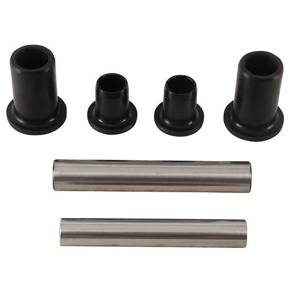 All Balls Rear Independent Suspension Kit (50-1207) | MunroPowersports.com