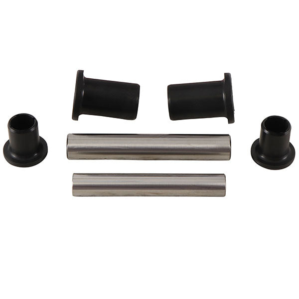 All Balls Rear Independent Suspension Kit (50-1208) | MunroPowersports.com