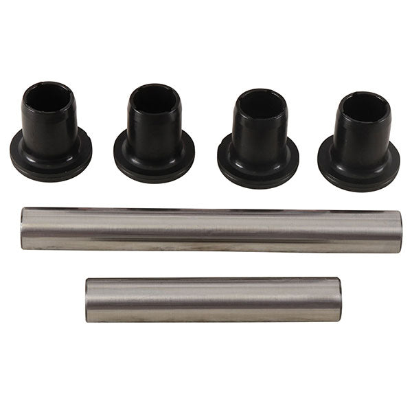 All Balls Rear Independent Suspension Kit (50-1217) | MunroPowersports.com
