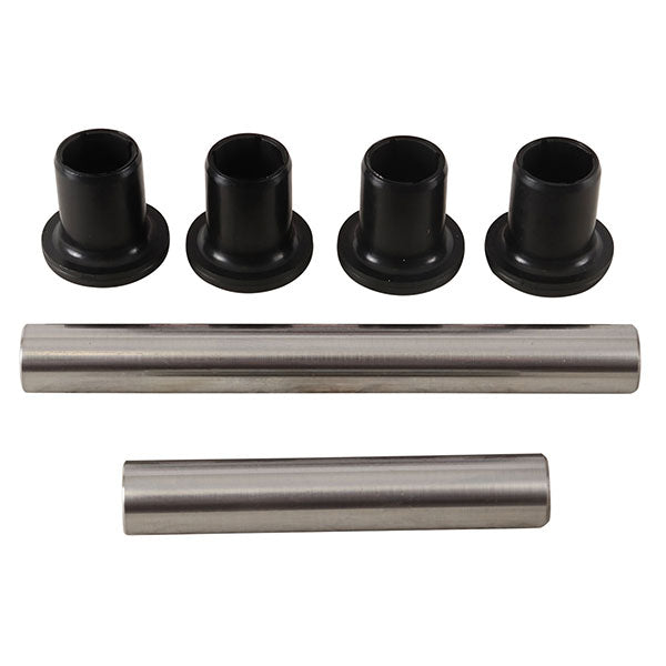 All Balls Rear Independent Suspension Kit (50-1219) | MunroPowersports.com