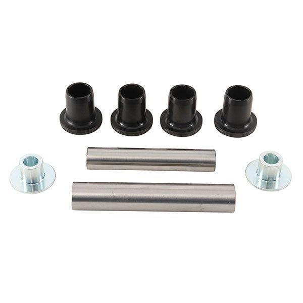 All Balls Rear Independent Suspension Kit (50-1220) | MunroPowersports.com
