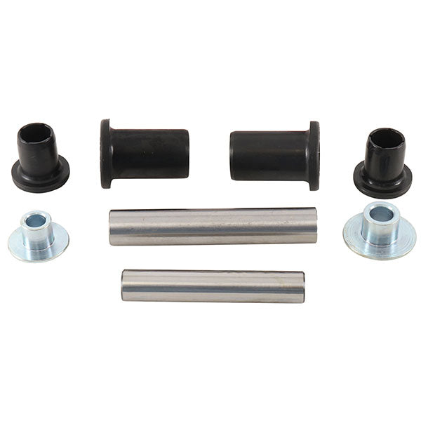 All Balls Rear Independent Suspension Kit (50-1221) | MunroPowersports.com