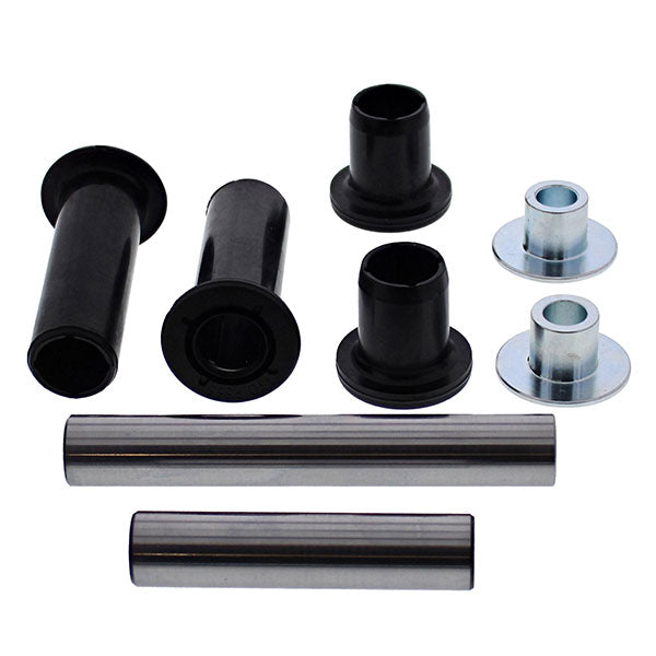 All Balls Rear Independent Suspension Kit (50-1223) | MunroPowersports.com