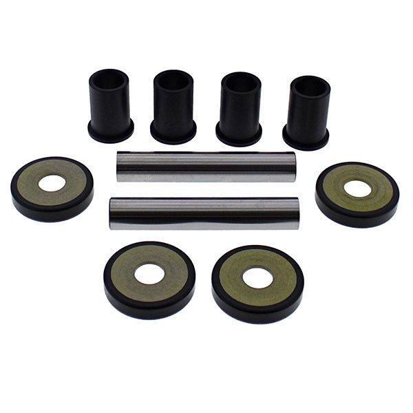 All Balls Rear Independent Suspension Kit (50-1229) | MunroPowersports.com