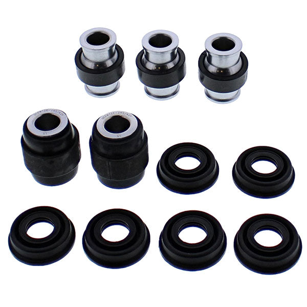 All Balls Rear Independent Suspension Kit (50-1232) | MunroPowersports.com