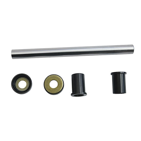 All Balls A-Arm Kit (50-1234) | MunroPowersports.com
