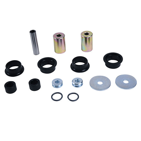 All Balls Rear Independent Suspension Kit (50-1238) | MunroPowersports.com
