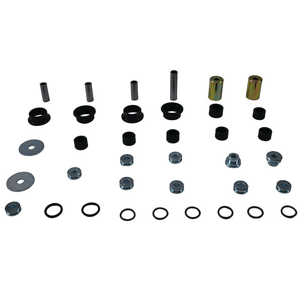 All Balls Rear Independent Suspension Kit (50-1239) | MunroPowersports.com
