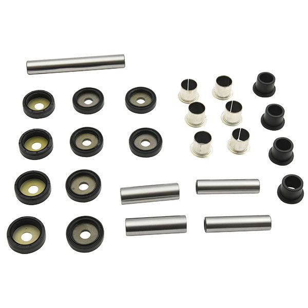 All Balls Rear Independent Suspension Kit (50-1241) | MunroPowersports.com
