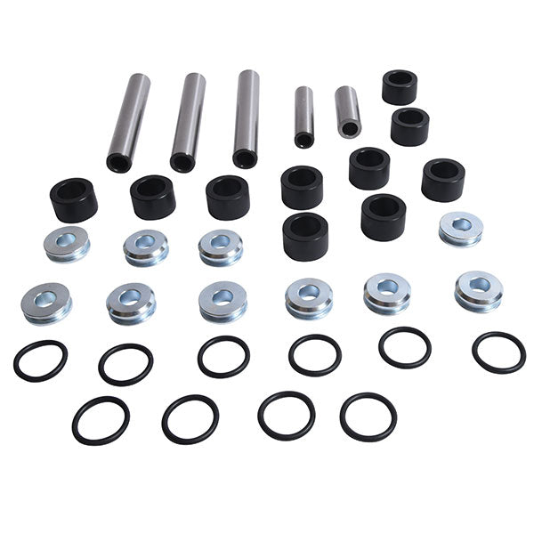 All Balls Rear Independent Suspension Kit (50-1242) | MunroPowersports.com