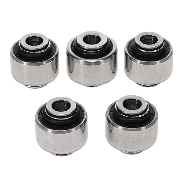 All Balls Rear Independent Suspension Kit (50-1244) | MunroPowersports.com
