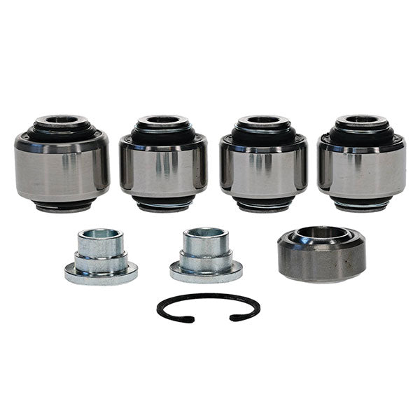 All Balls Rear Independent Suspension Kit (50-1246) | MunroPowersports.com