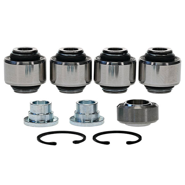 All Balls Rear Independent Suspension Kit (50-1247) | MunroPowersports.com