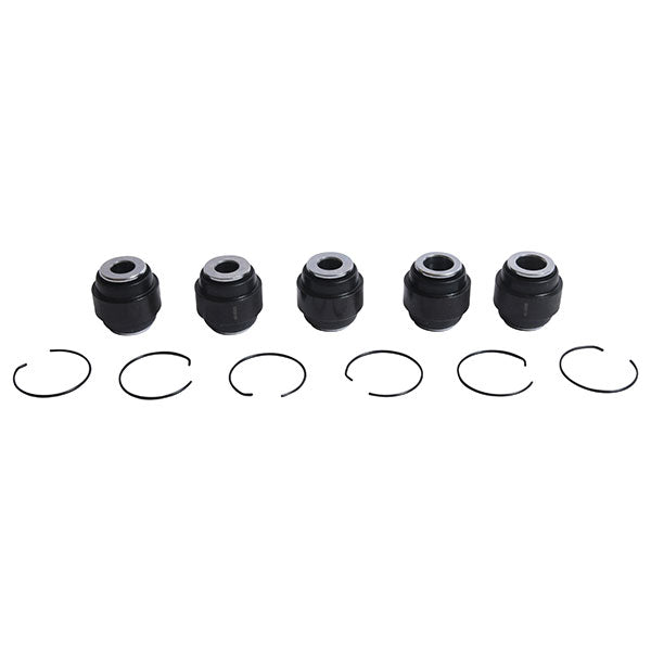 All Balls Rear Independent Suspension Kit (50-1248) | MunroPowersports.com