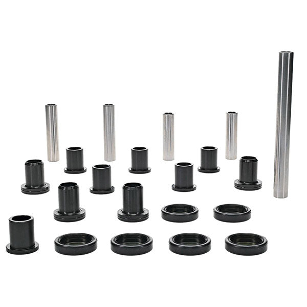 All Balls Rear Independent Suspension Kit (50-1252) | MunroPowersports.com