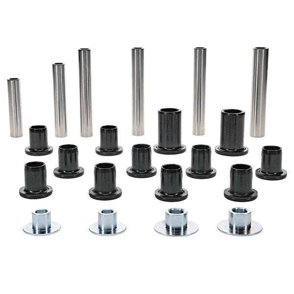 All Balls Rear Independent Suspension Kit (50-1253) | MunroPowersports.com