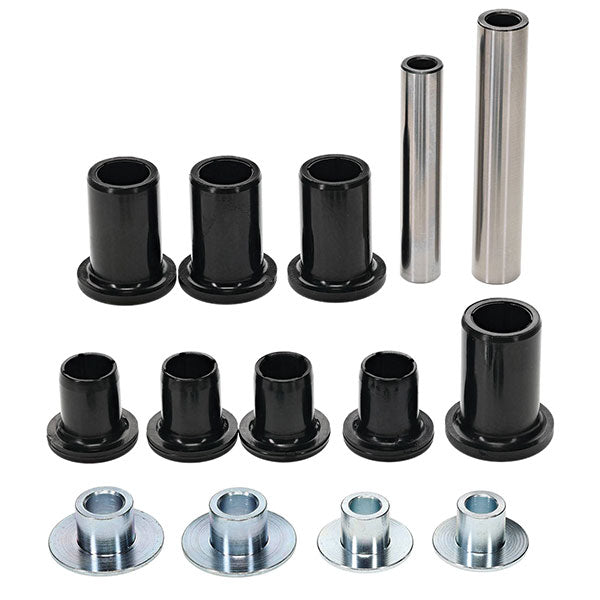 All Balls Rear Independent Suspension Kit (50-1255) | MunroPowersports.com