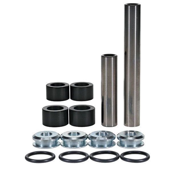 All Balls Rear Independent Suspension Kit (50-1258) | MunroPowersports.com