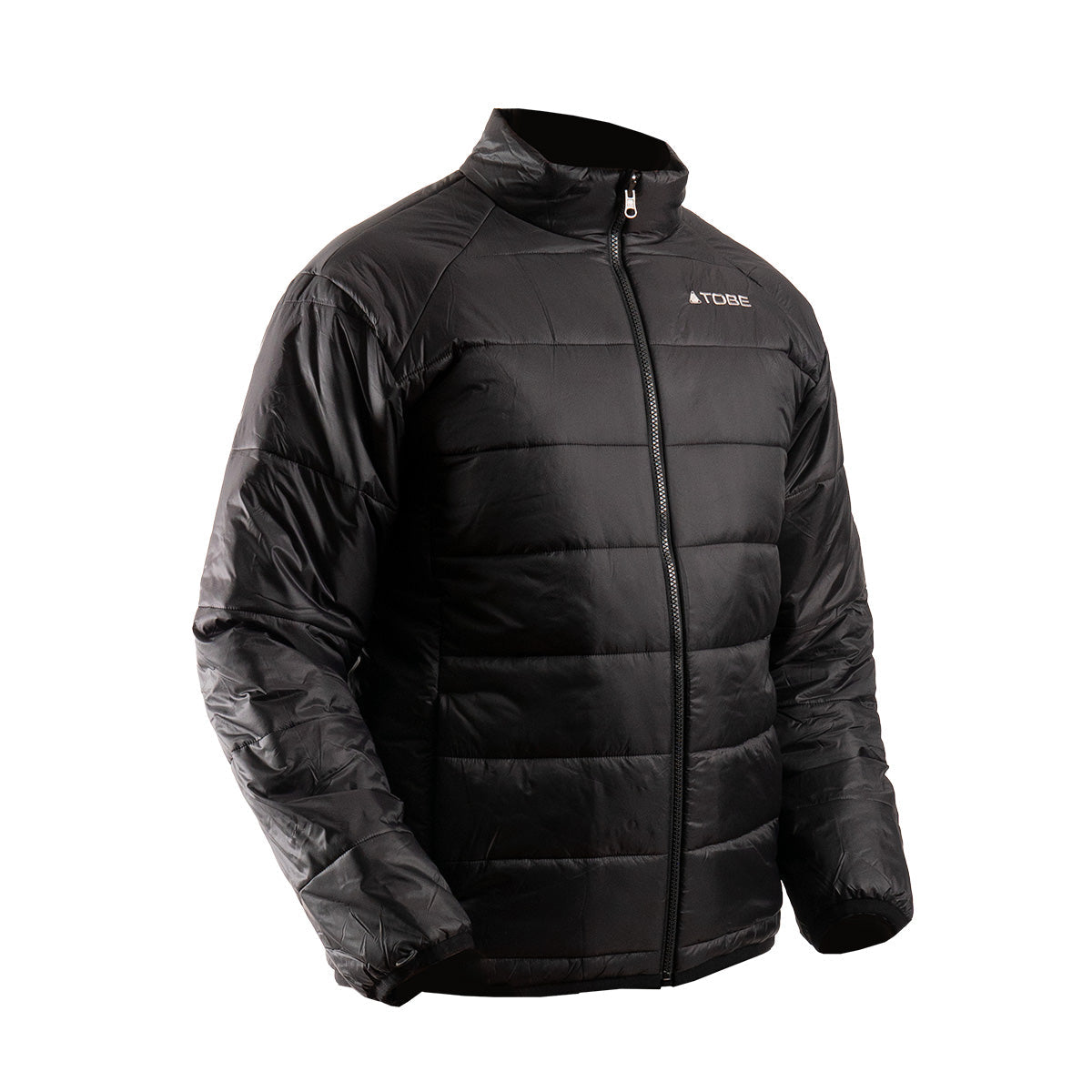 TOBE Iter V2 Jacket 500422-014-005