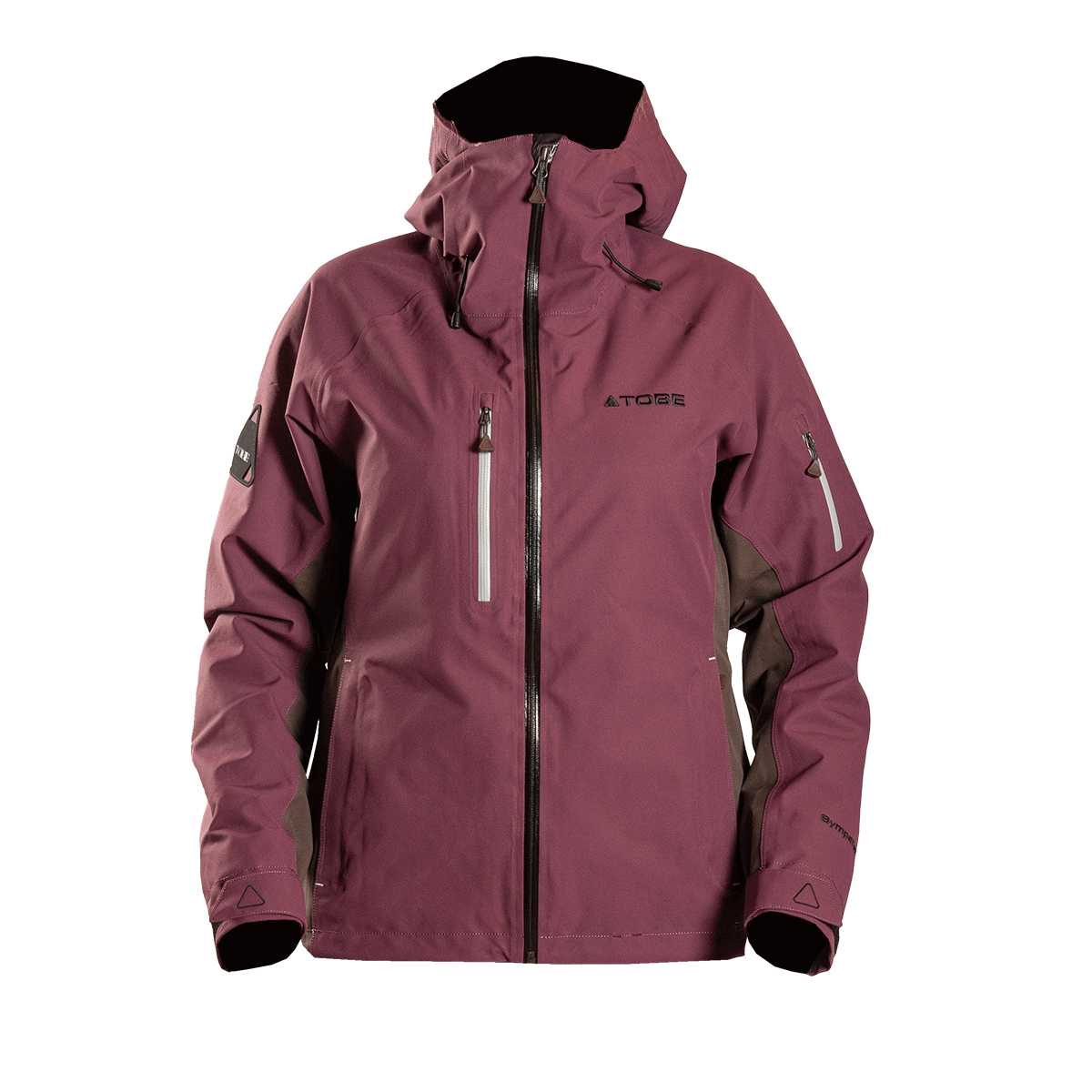 TOBE Ekta Jacket - 500623-053-001 | MunroPowersports.com