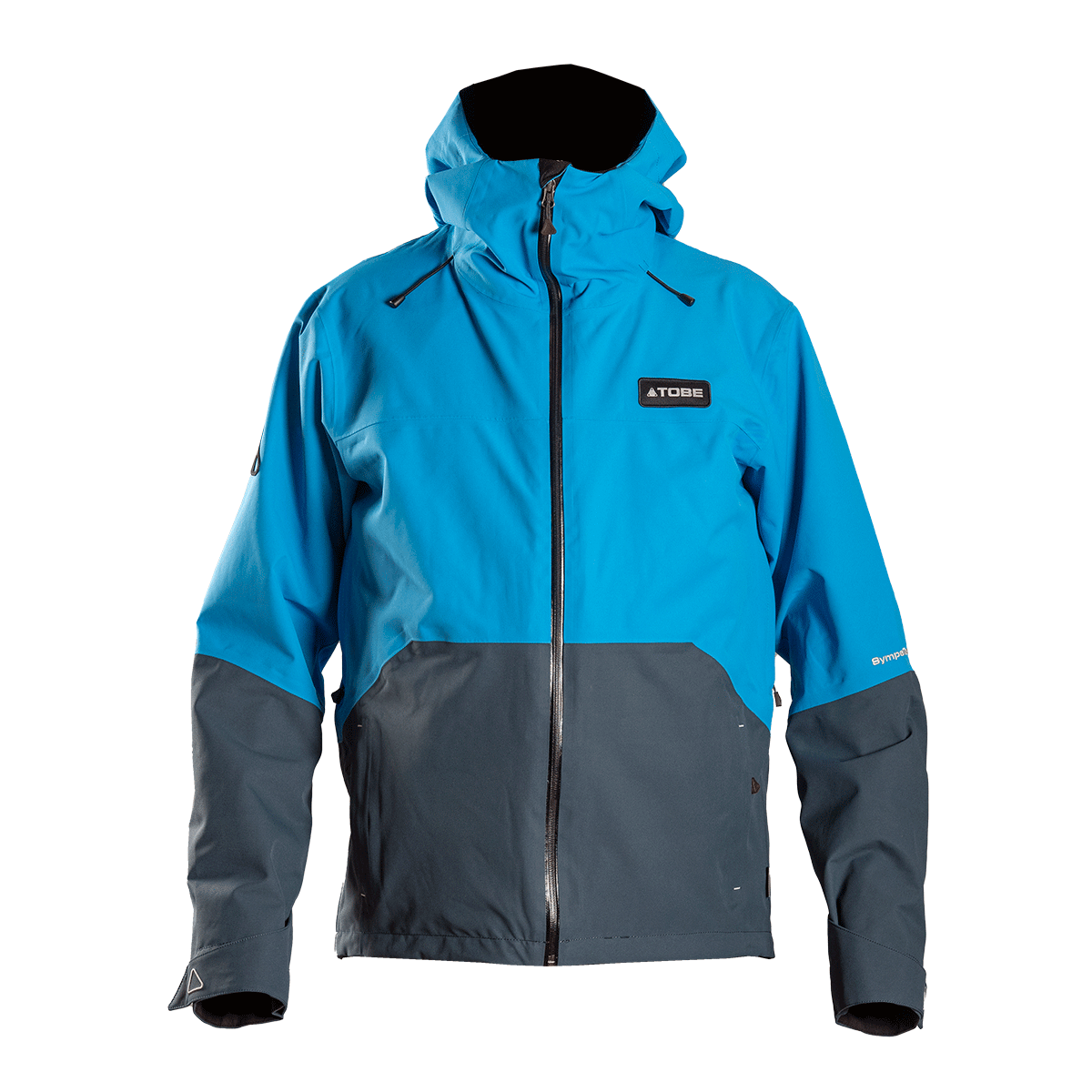 TOBE Apto Jacket - 500723-001-002 | MunroPowersports.com