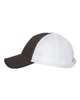 Valucap Sandwich Trucker Cap - S102 | MunroPowersports.com